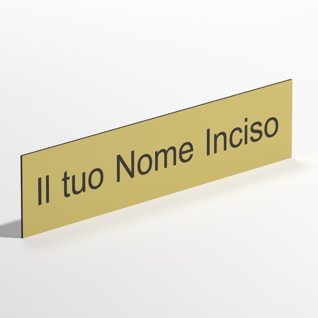Alternate Text