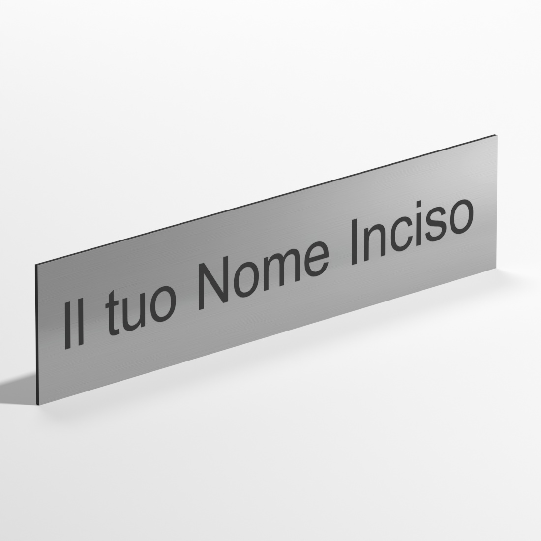 Alternate Text